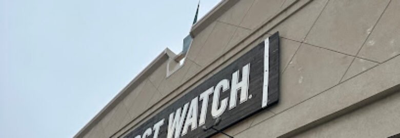 First Watch