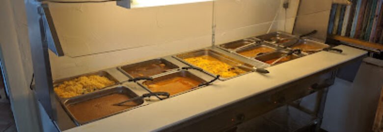 Mijitos Cocina