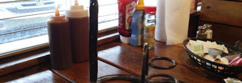 Skins & Bubbas BBQ