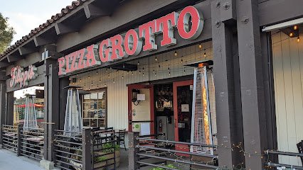 Filippi’s Pizza Grotto Mission Valley