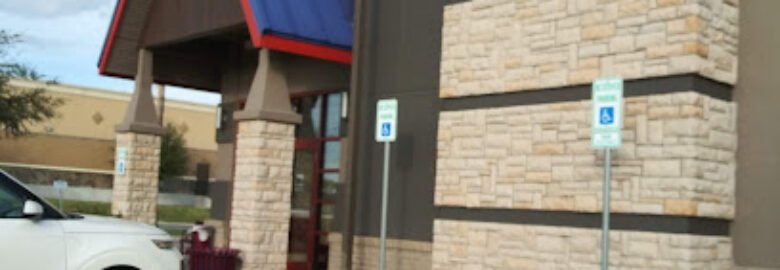 IHOP