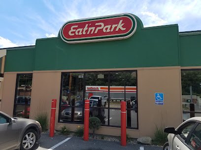 Eat’n Park