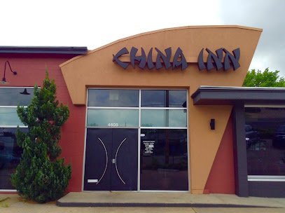 China Inn Restaurant