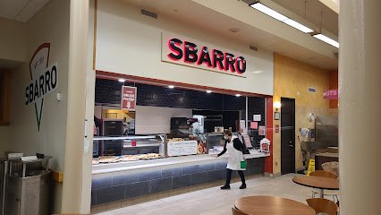 Sbarro