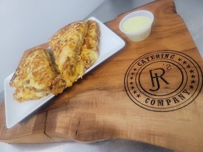 JR’s Catering Company