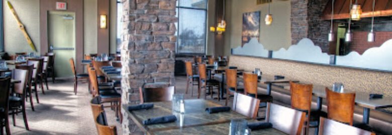 Airport Steakhouse