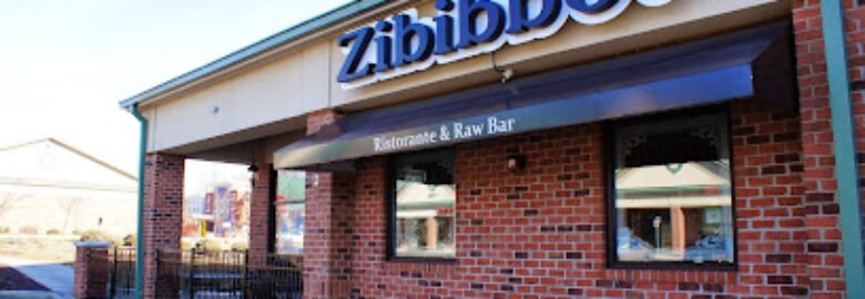 Zibibbo 73 – Authentic Italian Trattoria