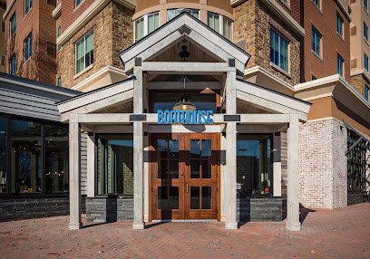 The Boathouse at Short Pump Town Center