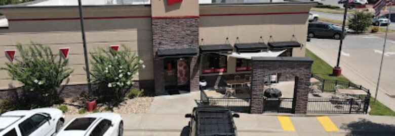 Simple Simon’s Pizza