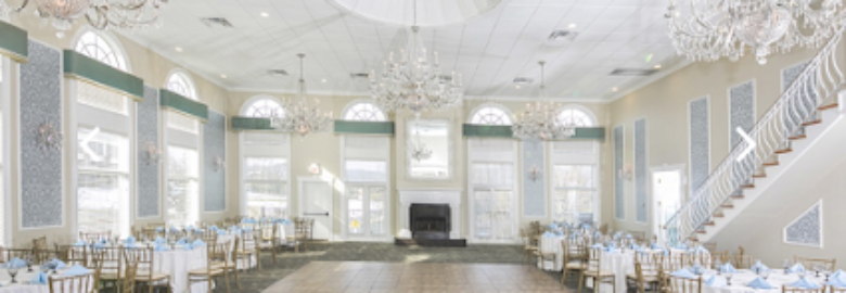 Portobello Banquets