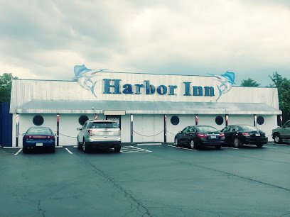 Harbor Inn Seafood