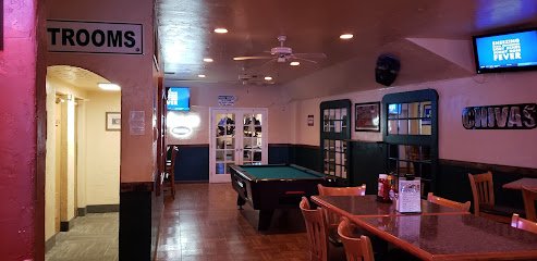 The Springs Dining