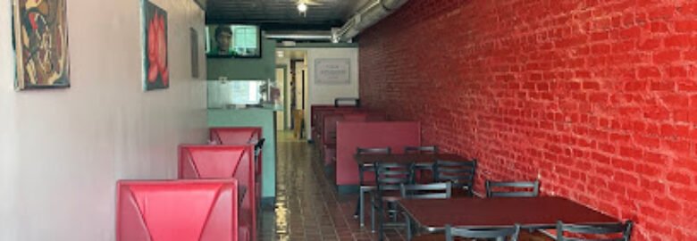 History Breakfast and Brunch