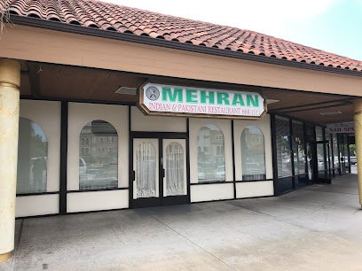 Mehran Restaurant & Catering