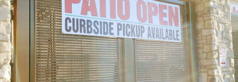 El Pollo Grill – Otay Ranch