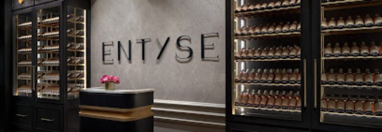 ENTYSE