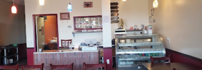 Mechanicsburg BBQ Lahori Kabab Restaurant- Mechanicsburg