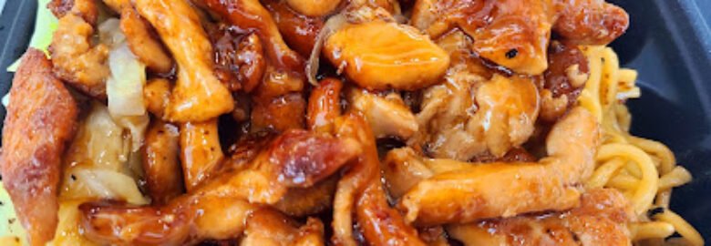 Sarku Japan