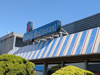 Family Restaurant