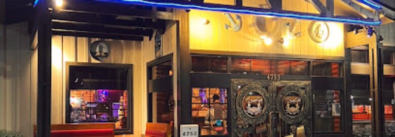 The Juicy Crab – Dothan