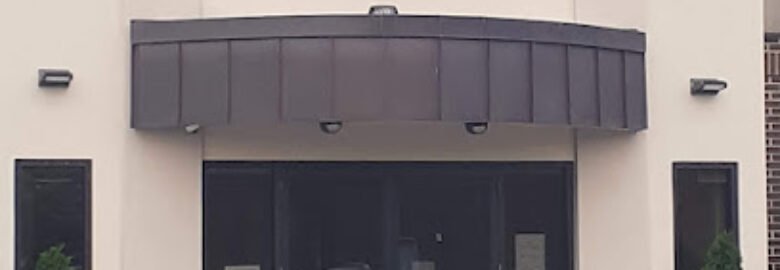 Angelo’s Steak and Pancake House