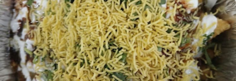 Taste of india