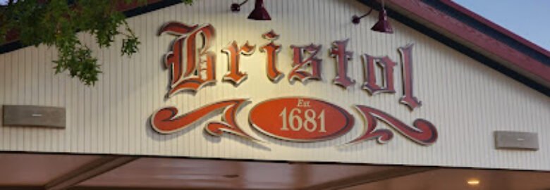 Mill Street Cantina