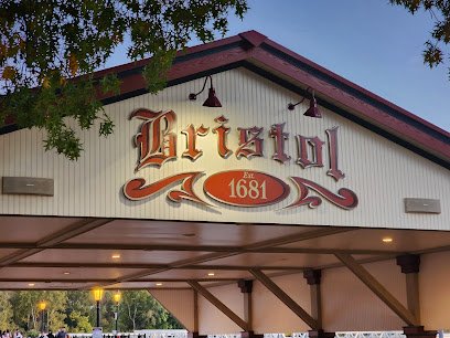 Mill Street Cantina