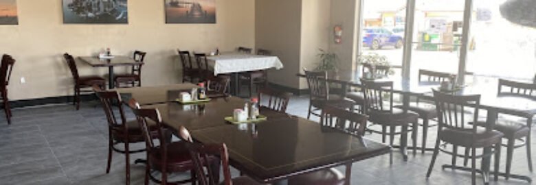 Tao’s Oriental Cuisine