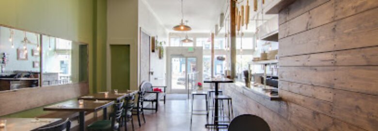 Baiano Pizzeria
