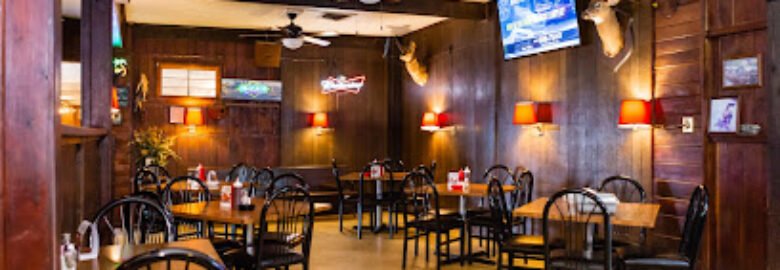 Snead’s Bar-B-Q