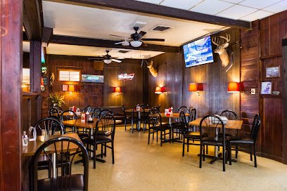 Snead’s Bar-B-Q