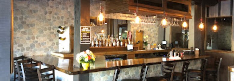 Masala Indian Bistro