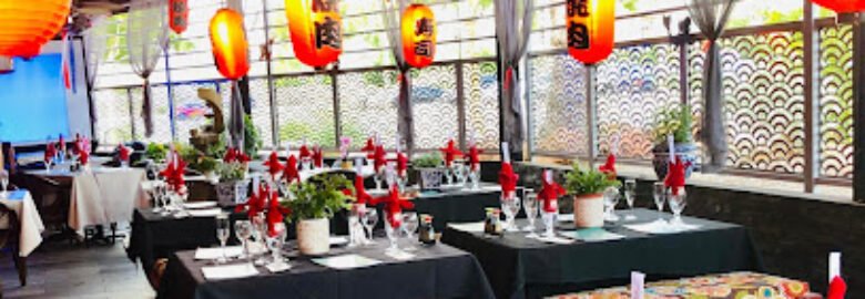 Takumi Restaurant