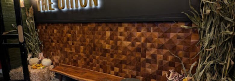 The Union