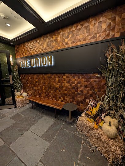 The Union