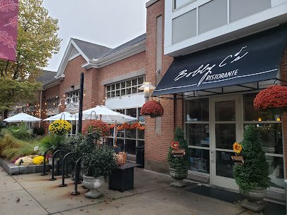 Bobby C’s Ristorante
