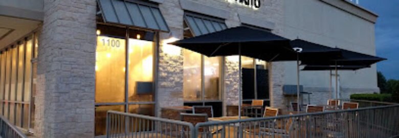 Freebirds World Burrito