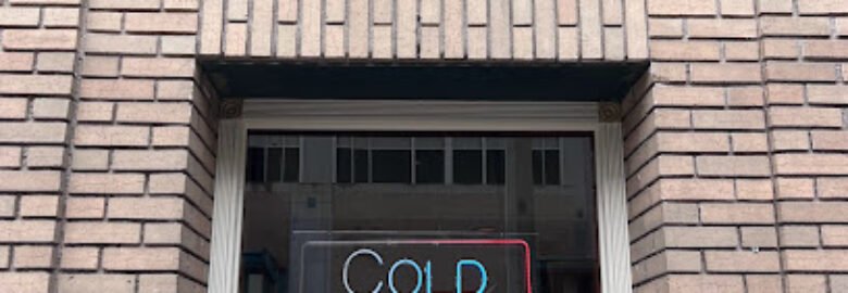 The Copper Kettle Mule Bar and Eatery