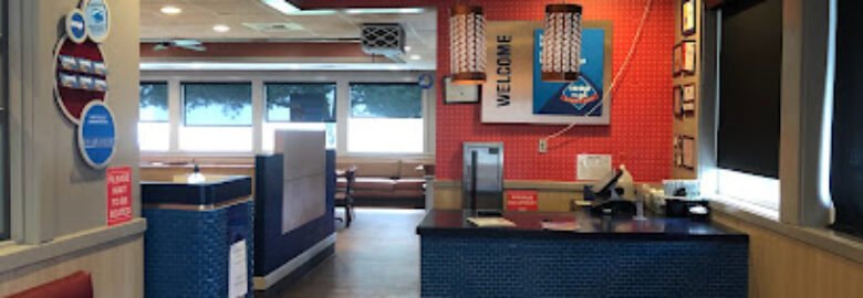 IHOP