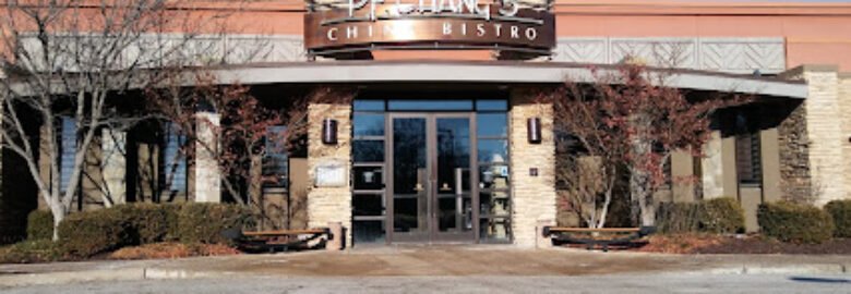 P.F. Chang’s