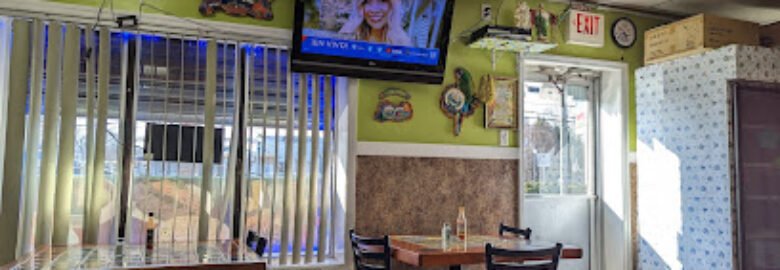 Deli La Limeña