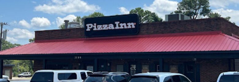 Pizza Inn