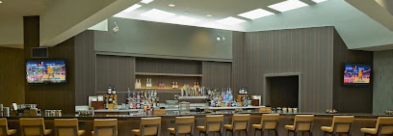88 Oaks Carolina Kitchen and Bar