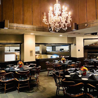 Jim’s Steak House