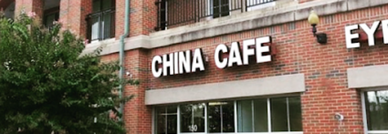 China Cafe