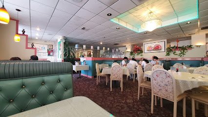 Imperial Garden Chinese Restaurant