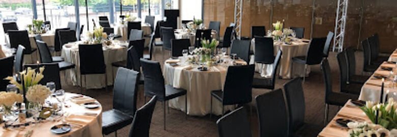 Panorama Restaurant