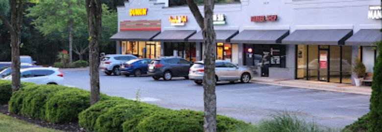 MH 15 – Indian Vegetarian Restaurant