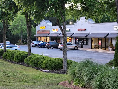 MH 15 – Indian Vegetarian Restaurant